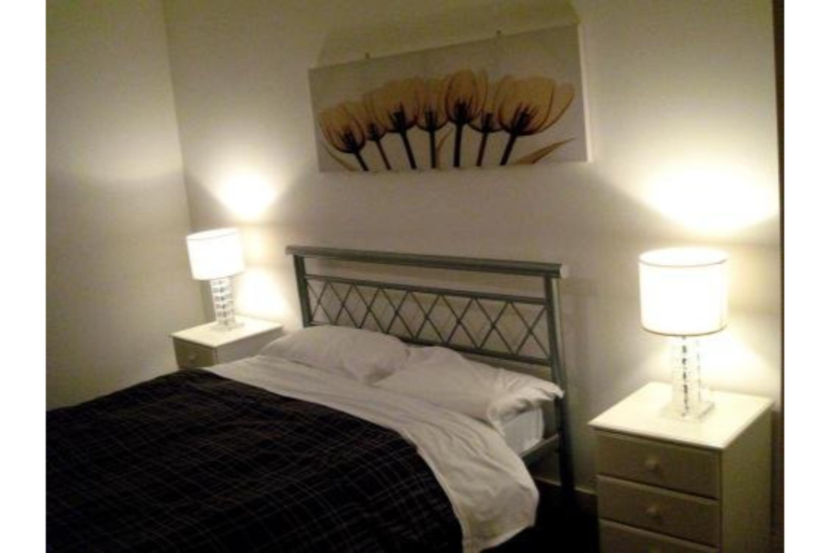 Oyo Arinza Apartments, Liverpool Bagian luar foto